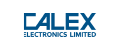 CALEX