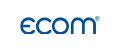 ECOM