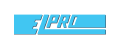 ELPRO