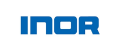 INOR