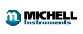 MICHELL