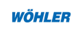 WOEHLER
