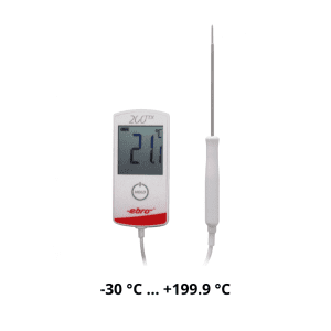 termometer, pirometer, termostat, indikator
