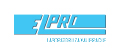 elpro_laboratorij