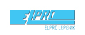 rotronic