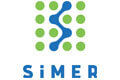 SIMER