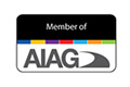 AIAG