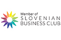 SBC